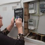 Підвищення тарифу на електроенергію для населення з 1 січня не буде, – Міненерго